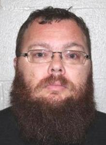 Benjamin Levi Parmalee a registered Sex Offender of Missouri
