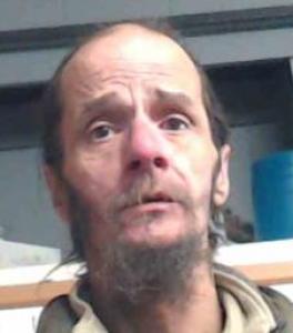 Ralph Joseph Ieppert a registered Sex Offender of Missouri