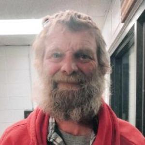 Kenneth William Beck Jr a registered Sex Offender of Missouri