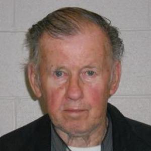 Donald Lee Blake a registered  of Missouri