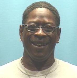 Clarence Lee Watson a registered Sex Offender of Missouri
