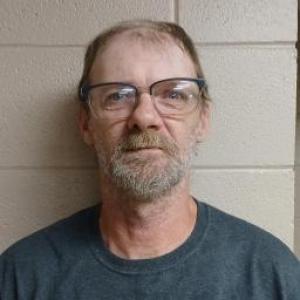 Timothy Paul Colbert a registered Sex Offender of Missouri