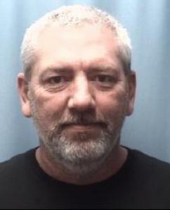 Kevin Duane Wilhite a registered Sex Offender of Missouri