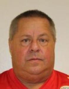 Thomas Lewis Farrell a registered Sex Offender of Missouri