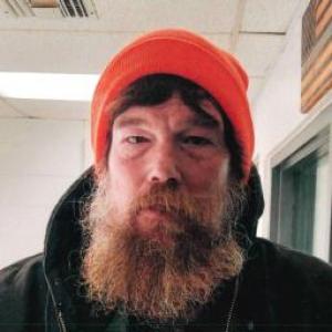 Roy Jason Bailey a registered Sex Offender of Missouri