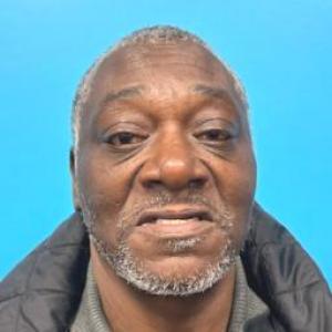 Charles Everette Cole a registered Sex Offender of Missouri