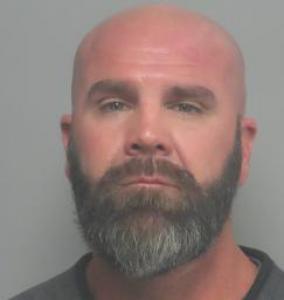 Troy Shannon Garner a registered Sex Offender of Missouri