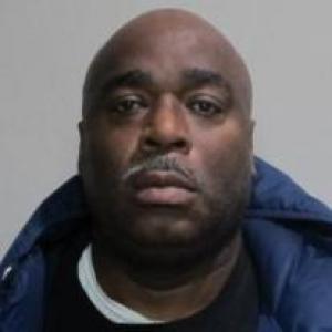 Gary Wayne French a registered Sex Offender of Missouri