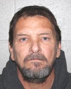 Gerald Norman Adkins a registered Sex Offender of Missouri