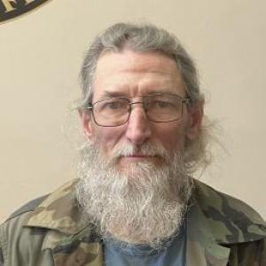 Phillip Allen Fletchall Jr a registered Sex Offender of Missouri