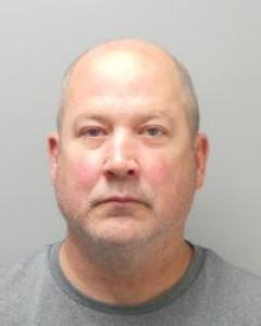 Clarence Alan Smith a registered Sex Offender of Missouri
