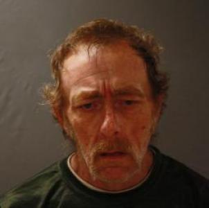 Bobby Joe Campbell a registered Sex Offender of Missouri