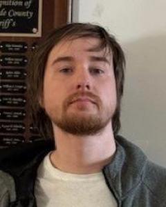 Andrew Thomas Humphrey a registered Sex Offender of Missouri