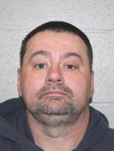 Joshua Allen Holman a registered Sex Offender of Missouri