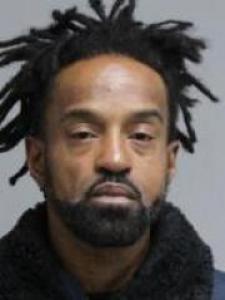 Dennis Edgar Hopkins III a registered Sex Offender of Missouri