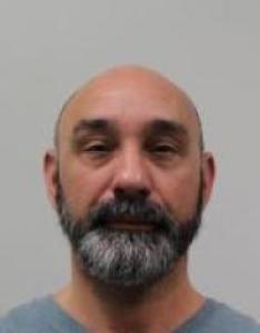 Jacsen Richard Lujan a registered Sex Offender of Missouri