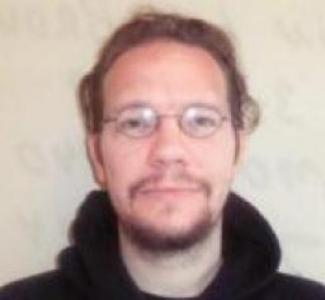 Kevin Lee Browder a registered Sex Offender of Missouri