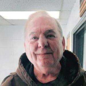 Ronald James Liebeck a registered Sex Offender of Missouri