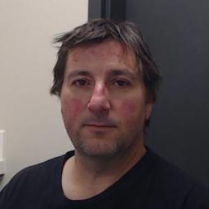 Anthony James Armstrong a registered Sex Offender of Missouri