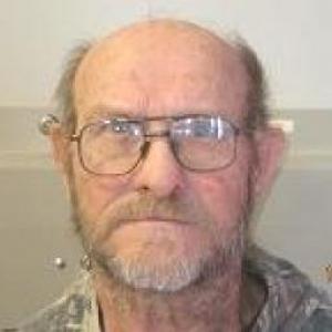 Rickie Young a registered Sex Offender of Missouri