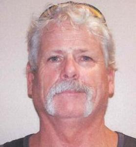 Lawrence Gregory Tanner III a registered Sex Offender of Missouri