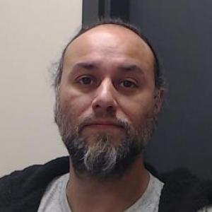 Christian Gregory Dobbs a registered Sex Offender of Missouri