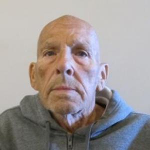 Howard Earl Kile Jr a registered Sex Offender of Missouri