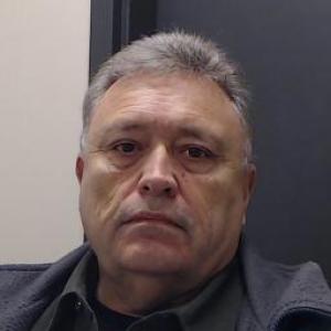 Gary Wayne Castor a registered Sex Offender of Missouri