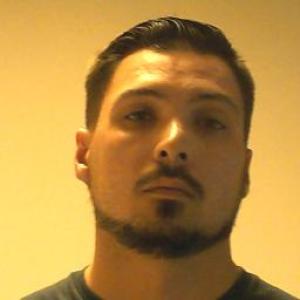 Cory James Bridgewater a registered Sex Offender of Missouri