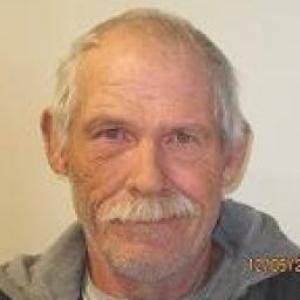 Donald Glenn Smith a registered Sex Offender of Missouri