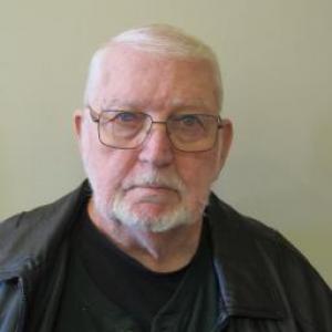 Carlos Eugene Coy a registered Sex Offender of Missouri