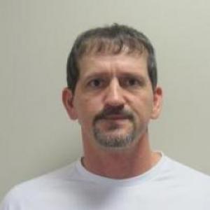 Jimmy Daniel Reynolds a registered Sex Offender of Missouri