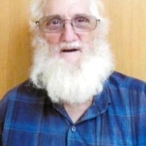 David Gene Lackland a registered Sex Offender of Missouri