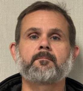 Curtis Eugene Pittswehmeyer a registered Sex Offender of Missouri