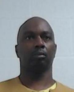 Deon Turner a registered Sex Offender of Missouri