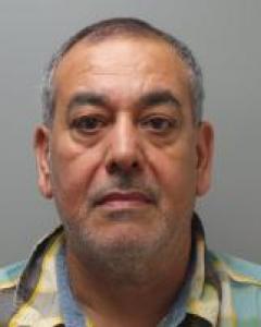 Adil Jomaa Alaboudi a registered Sex Offender of Missouri