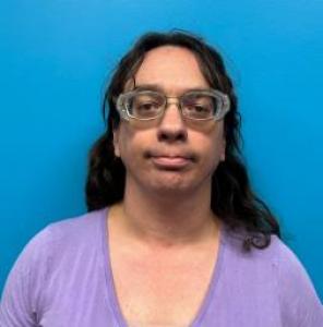 Jessica Daisy Griffin a registered Sex Offender of Missouri