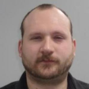 Dakota Austin Davis a registered Sex Offender of Missouri