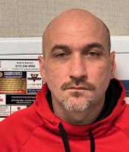 Timothy Joe Lloyd a registered Sex Offender of Missouri