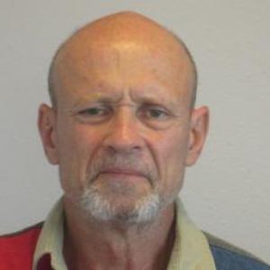 Curtis Wade Ryan a registered Sex Offender of Missouri