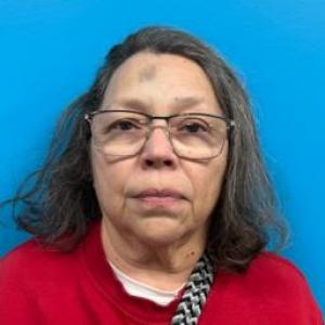 Dora Louise Sinclair a registered Sex Offender of Missouri