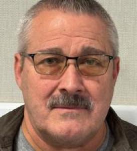 John David Oliver a registered Sex Offender of Missouri