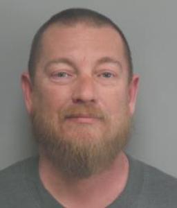 Arthur S Newton 2nd a registered Sex Offender of Missouri