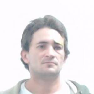 Benjamin Duane White a registered Sex Offender of Missouri