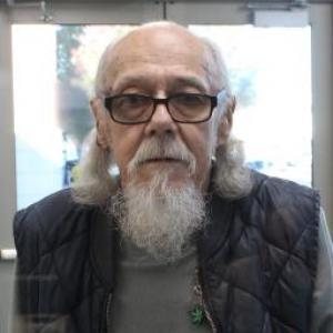 Bruce Maurice Pyhtila a registered Sex Offender of Missouri