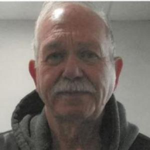 Michael Clay Ponder a registered Sex Offender of Missouri