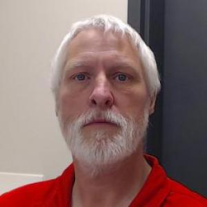 Charles Richard Williams a registered Sex Offender of Missouri