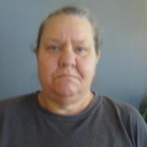 Cynthia Ann Stidham a registered Sex Offender of Missouri