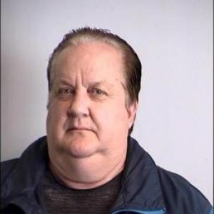 James Evan Stoneking a registered Sex Offender of Missouri