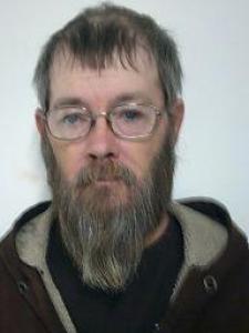 Travis Lee Steele a registered Sex Offender of Missouri